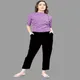 Purple__D3 Collection